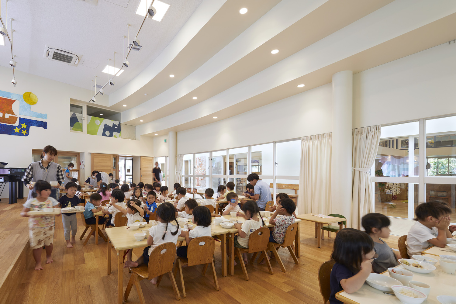 給寶寶添加輔食，是從第6個月開始，還是滿6個月以后？